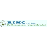 Rural Infrastructure and Management Consultancy Pvt. Ltd.