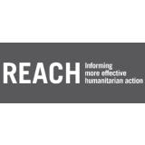 REACH Initiative
