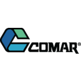 Comar