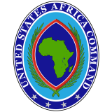 United States Africa Command (U.S. AFRICOM)