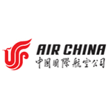 Air China Ltd.