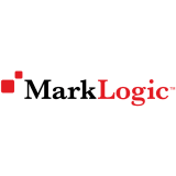 MarkLogic Corporation