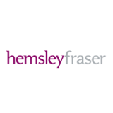 Hemsley Fraser Group