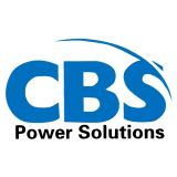 CBS Power Solutions (Fiji) Ltd