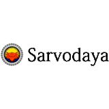 Sarvodaya Shramadana Movement