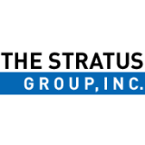 Stratus Consulting Inc.