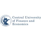 Central University of Finance and Economics (CUFE)