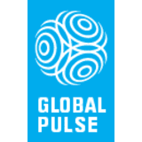 UN Global Pulse Asia Pacific