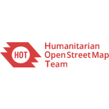 Humanitarian OpenStreetMap Team (HOT)