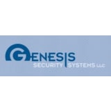 Genesis Security Systems, LLC.