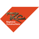 Raghava Constructions