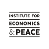 Institute for Economic and Peace (IEP)