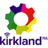 Kirkland Ltd.