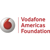 Vodafone Americas Foundation