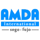 Association of Medical Doctors of Asia (AMDA) International