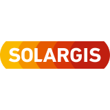 Solargis s.r.o.