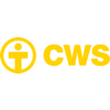 Church World Service (CWS)