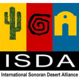 International Sonoran Desert Alliance (ISDA)