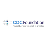 CDC Foundation
