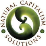 Natural Capitalism Solutions