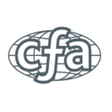 Commercial Finance Association (CFA)