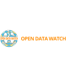 Open Data Watch