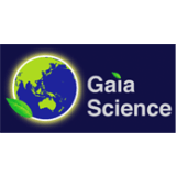 Gaia Science