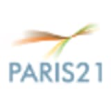 Paris21