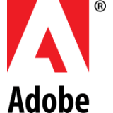 Adobe Systems