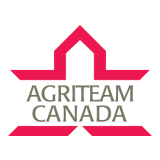 Agriteam Canada Consulting Ltd.
