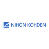 Nihon Kohden