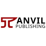 Anvil Publishing