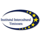Intercultural Institute of Timisoara