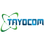 Tayocom