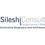 Sileshi Consult