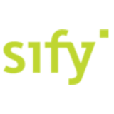 Sify Technologies