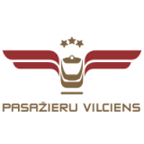 Pasazieru Vilciens AS