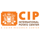 International Potato Center (CIP)