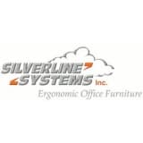 Silverline Systems Inc.