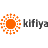 Kifiya Financial Technology Plc. (Kifiya)