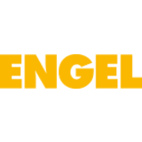 F. +H. Engel AG succursale de Genève