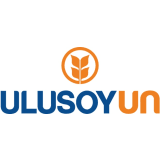 Ulusoy Un Sanayi Ve Ticaret Anonim