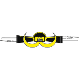 Lae Chamber of Commerce, Inc. (LCCI)