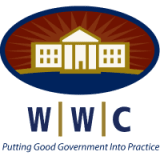 Wittenberg Weiner Consulting (WWC)