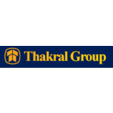Thakral Group