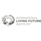 International Living Future Institute