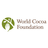 World Cocoa Foundation (WCF)