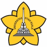 University of Syiah Kuala