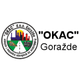 OKAC D.O.O.