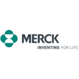 Merck